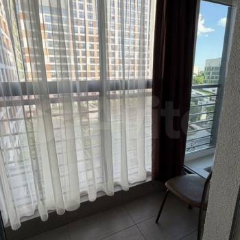 Сдается 2-х комнатная квартира, 63 м²