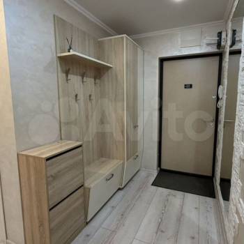 Сдается 2-х комнатная квартира, 63 м²