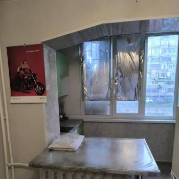 Сдается Комната, 15 м²
