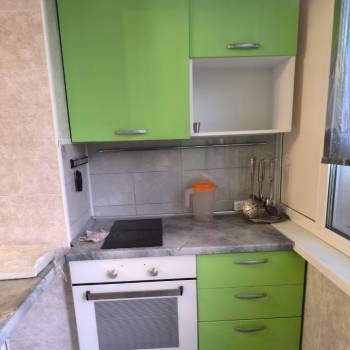 Сдается Комната, 15 м²