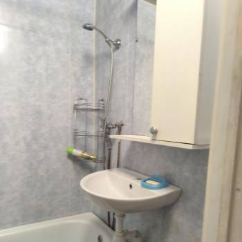 Сдается Комната, 15 м²