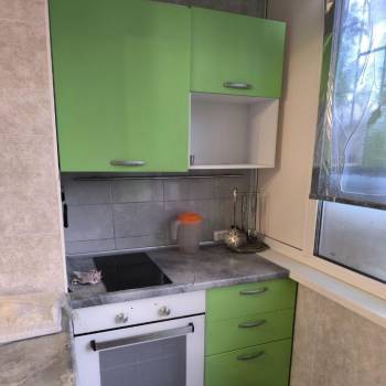 Сдается Комната, 15 м²