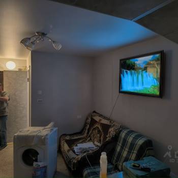 Сдается Комната, 15 м²