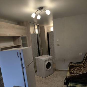 Сдается Комната, 15 м²