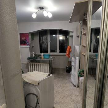 Сдается Комната, 15 м²