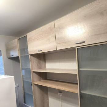 Сдается Комната, 15 м²