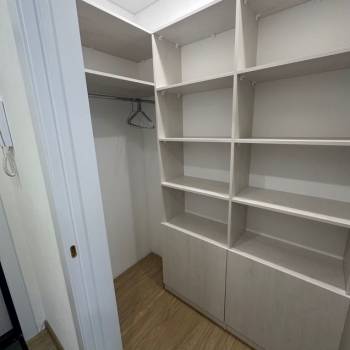 Сдается 1-комнатная квартира, 41 м²