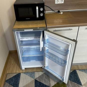 Сдается 1-комнатная квартира, 30,6 м²