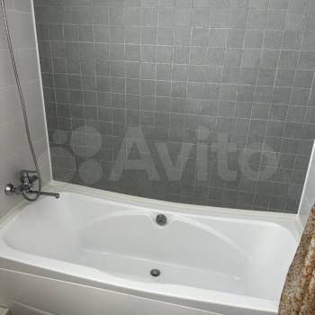 Сдается 1-комнатная квартира, 30,6 м²