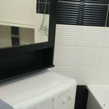 Сдается Многокомнатная квартира, 92 м²