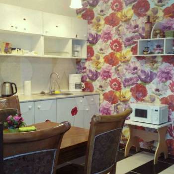 Сдается Многокомнатная квартира, 92 м²