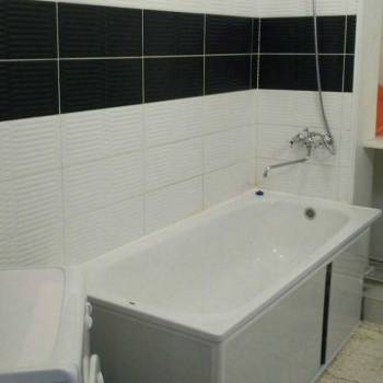 Сдается Многокомнатная квартира, 92 м²