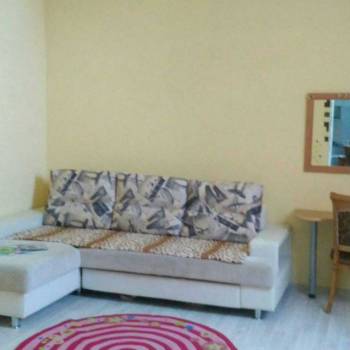 Сдается Многокомнатная квартира, 92 м²