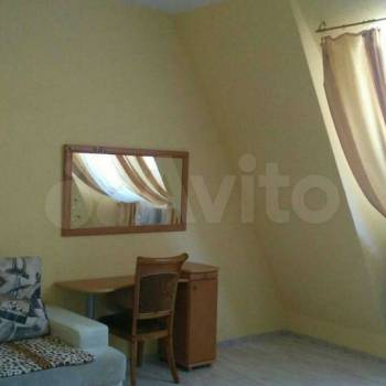 Сдается Многокомнатная квартира, 92 м²