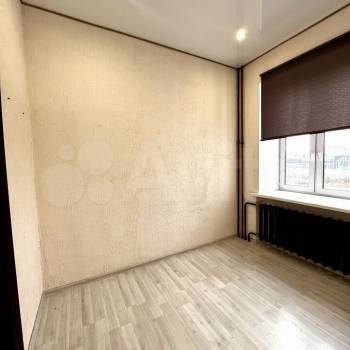Продается Нежилое помещение, 147 м²