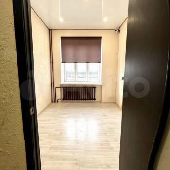 Продается Нежилое помещение, 147 м²