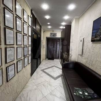 Продается Нежилое помещение, 147 м²