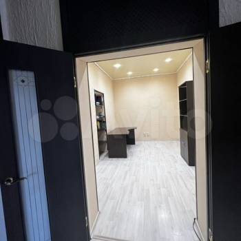 Продается Нежилое помещение, 147 м²