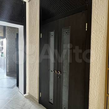 Продается Нежилое помещение, 147 м²