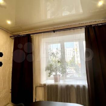 Продается Нежилое помещение, 147 м²