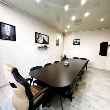 Продается Нежилое помещение, 147 м²