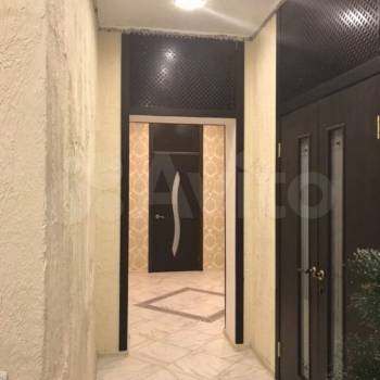 Продается Нежилое помещение, 147 м²