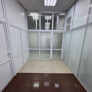 Сдается Нежилое помещение, 11 м²