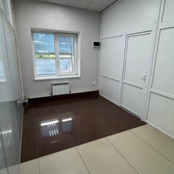 Сдается Нежилое помещение, 11 м²
