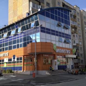Сдается Нежилое помещение, 11 м²