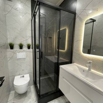 Продается 3-х комнатная квартира, 81,1 м²