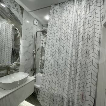 Продается 3-х комнатная квартира, 81,1 м²