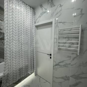 Продается 3-х комнатная квартира, 81,1 м²