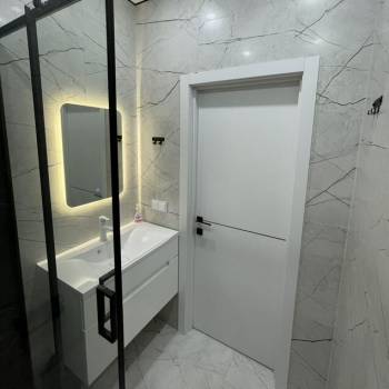Продается 3-х комнатная квартира, 81,1 м²