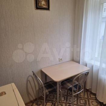 Сдается 1-комнатная квартира, 27 м²