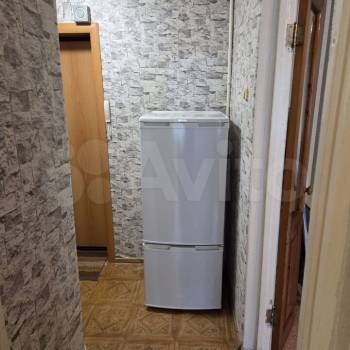 Сдается 1-комнатная квартира, 27 м²