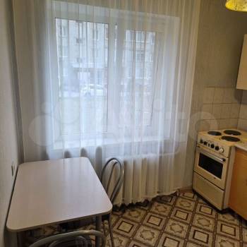 Сдается 1-комнатная квартира, 27 м²
