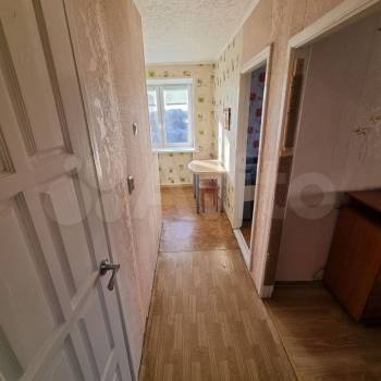 Сдается 2-х комнатная квартира, 42 м²