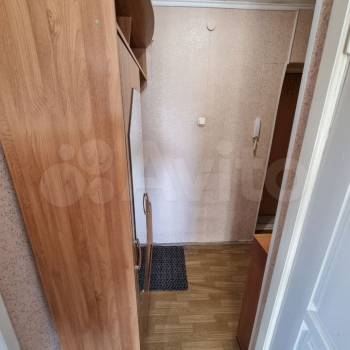 Сдается 2-х комнатная квартира, 42 м²