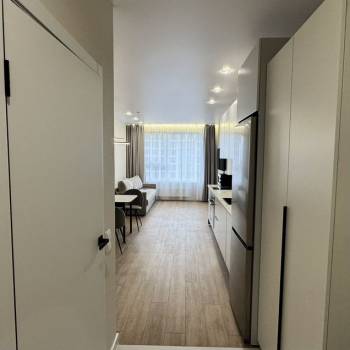 Сдается 2-х комнатная квартира, 51,1 м²