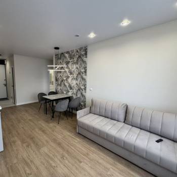 Сдается 2-х комнатная квартира, 51,1 м²
