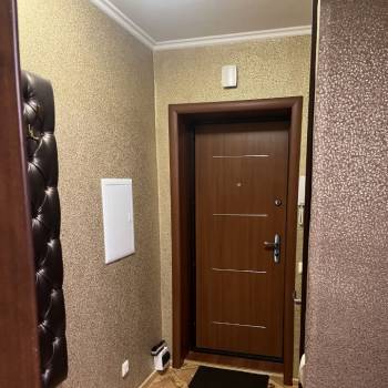 Сдается Многокомнатная квартира, 60 м²