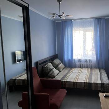 Сдается Многокомнатная квартира, 60 м²