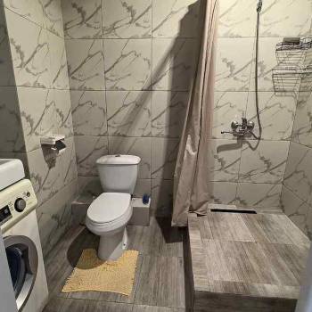 Сдается 1-комнатная квартира, 32,6 м²