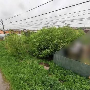 Продается Участок, 1500 м²