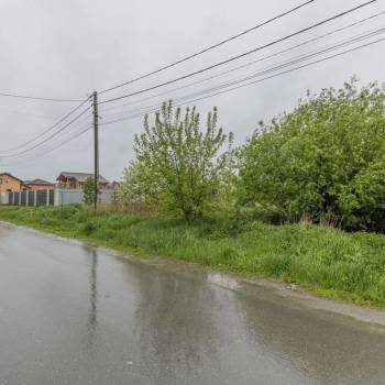 Продается Участок, 1500 м²