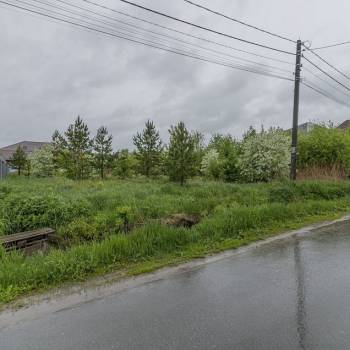 Продается Участок, 1500 м²