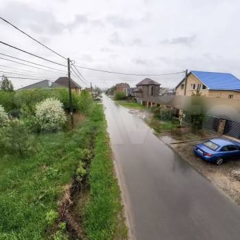 Продается Участок, 1500 м²