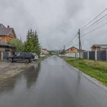Продается Участок, 1500 м²