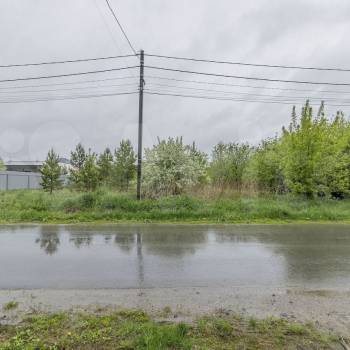 Продается Участок, 1500 м²