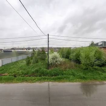 Продается Участок, 1500 м²